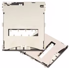 SIM kortelės kontaktas Sony L36h/C6603/Xperia Z ORG