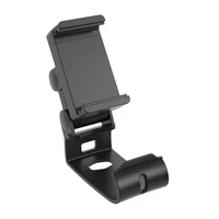 Cooler Master Storm Controller Cradle V1 phone controller holder