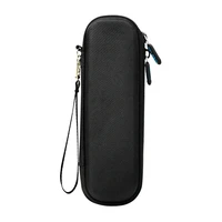 "Telesin" dėklas, skirtas DJI Osmo Pocket 3