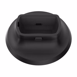 PULUZ silikoninis stovas "Insta360 X5" kamerai