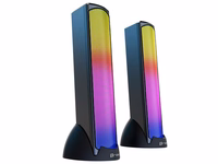 Tracer Orlando 2.0 Sigma USB Bluetooth RGB garsiakalbis 10W