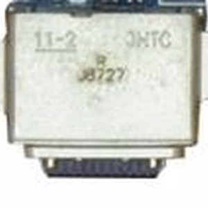 Charging connector Samsung N950F Note 8/N960F Note 9
