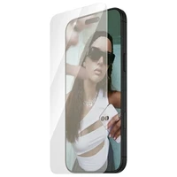 SAFE by PanzerGlass Ultra-Wide Fit temperuotas stiklas iPhone 16 Pro Max