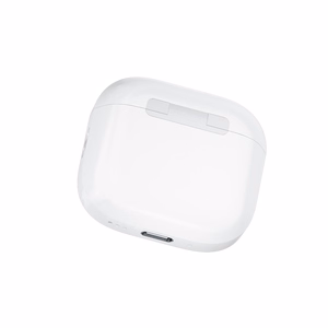 Blavec Bluetooth TWS Ausinės BW-06 Soul (BW06S-W) baltas