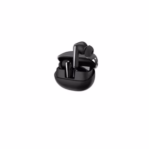 Devia Bluetooth наушники TWS Star E4 черные с ANC