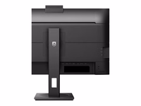 PHILIPS 27B1U5601H/00 monitorius