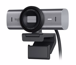 Logitech MX Brio internetinė kamera