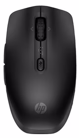 HP 420 Programmable Bluetooth Mouse