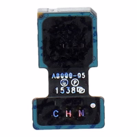 Samsung Galaxy J7 (2016) priekinės kameros ir jutiklio kabelis