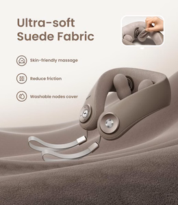 RENPHO U-Neck mini Neck Massager