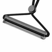 Dėklas universalus atsparus vandeniui Baseus AquaGlide Waterproof 7.2' (inner size: 210x110 mm)