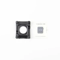 Apsauginis stikliukas for Apple Watch 46mm 3pcs