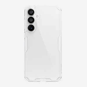 NILLKIN NATURE PRO SAMSUNG A55 5G skaidrus