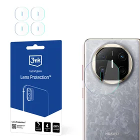 3mk Lens Protection kameros objektyvo stiklas Huawei Mate X6