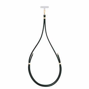 Accessories Evergreen (gold) - 3mk EasyClip Elite