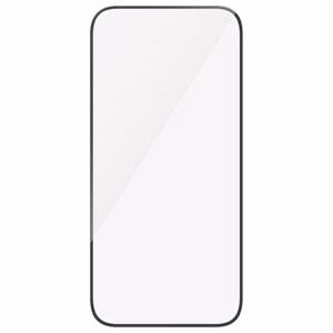 PanzerGlass apsauginis stiklas iPhone 16 Plus 6.7" itin platus 2863
