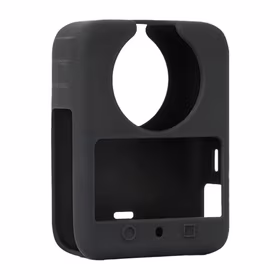 Silikoninis apsauginis dangtelis suderinamas su Sunnylife SG034