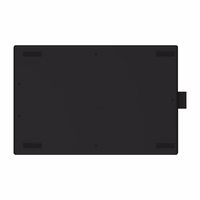 Grafinė planšetė HUION Inspiroy H1060P