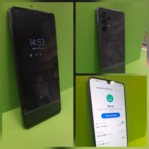Samsung Galaxy A32 128GB (used)