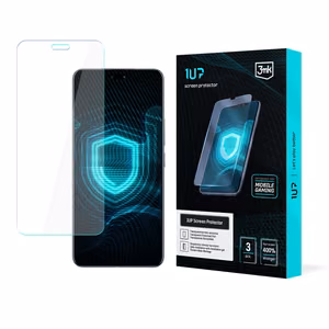 3mk 1UP — защита экрана телефона для Xiaomi 14 Civi