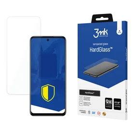 9H 3mk HardGlass™ stiklas Motorola Moto G32