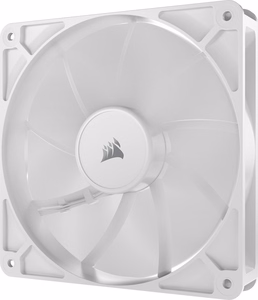 CORSAIR RS140 белый 140mm вентилятор SP