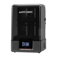 Anycubic Photon Mono M7 Max 3D Printer