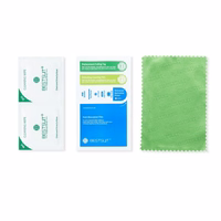 Bestsuit lankstus hibridinis stiklas APP IPHO 15 Pro