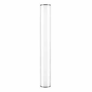 PULUZ RGB LED šviesos lazdelė 30cm