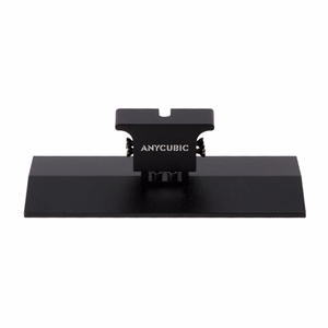 Anycubic spausdinimo plokštė Photon Mono M7 Pro/M7
