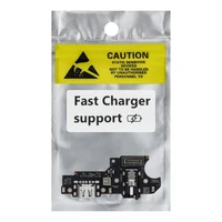 Charging board for REALME C21Y OEM (Fast Charger)