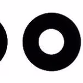 Xiaomi Poco X5 kameros stikliukas Black (only lens 3pcs) ORG