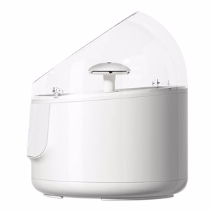 Фонтан-поилка для животных Catlink Pure