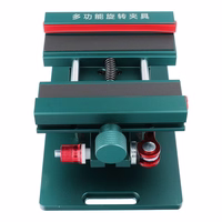 Sukamasis remonto stovas