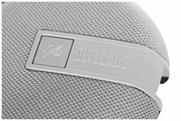 Owl Labs Expansion Mic Pilka Konferencijos mikrofonas