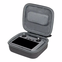 DJI RC 2 saugojimo krepšys Sunnylife