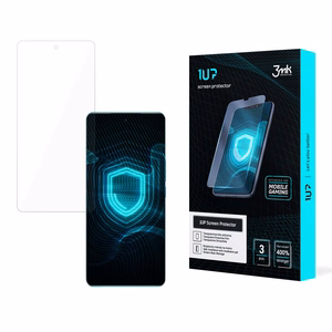 Vivo V30 Pro - 3mk 1UP