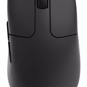 KEYCHRON M2-A23 M2 Беспроводная оптическая мышь USB чёрная