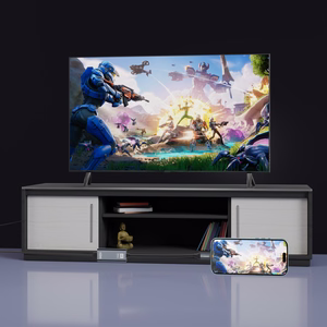 Adapteris Wozinsky (WACH-01) USB-C į HDMI 4K