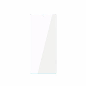 Infinix Note 50 / Note 50 Pro - 3mk Silky Matt Pro