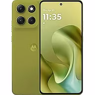 Motorola Moto G86