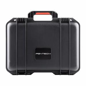 PGYTECH laikymo dėklas DJI Air 3/3S