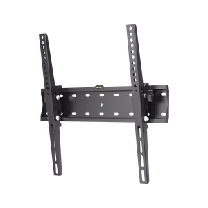 Universalus sieninis laikiklis 32–55" LED televizoriams, vertikalus reguliavimas