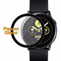 PanzerGlass apsauginis stiklas Samsung Galaxy Watch Active