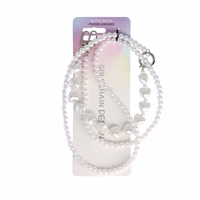 Telefono raištis GSD-31