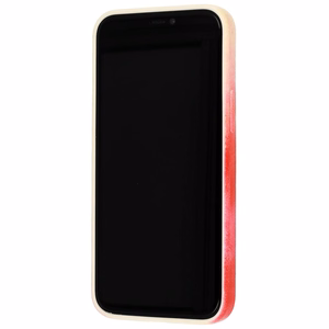 Tel Protect Ink Dėklas telefonui Samsung Galaxy S21 Plus dizainas 3