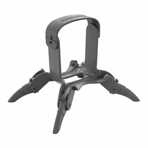 Стойки шасси Sunnylife для DJI Avata 2 (серые)
