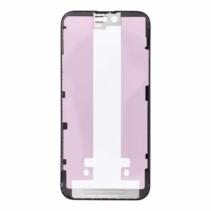MUSTTBY рамка LCD IPHONE 15 plus