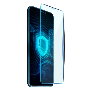 Motorola Moto G15 / G15 Power - 3mk 1UP