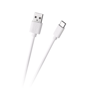 Akumuliatorinė LED naktinė lemputė su magnetu, judesio ir sutemų jutikliais